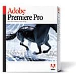 Premiere Pro 7.0