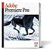 Premiere Pro 7.0