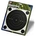 30 Shoot�N�C� 8" Targets