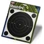 30 Shoot�N�C� 8" Targets