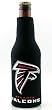 Atlanta Falcons Bottle Suit Holder