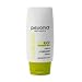 Pevonia SpaTeen Blemished Skin Moisturizer Pevonia SpaTeen Blemished