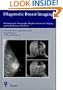Radiology: Diagnostic Breast Imaging