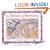 Orphans of Normandy