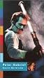 Peter Gabriel - Secret World Live [VHS]
