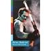 Peter Gabriel - Secret World Live [VHS]