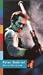Peter Gabriel - Secret World Live [VHS]