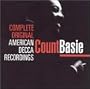 Complete Original American Decca Recordings