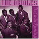 The Jubilee Recordings