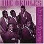 The Jubilee Recordings