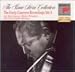 Early Concerto Recordings, Volume 2 (The Isaac Stern Collection)