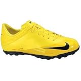 210MQFXcq1L. SL160  Nike Mercurial Veloci V Junior Turf