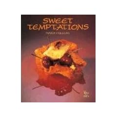 Sweet Temptations