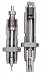 Thompson Center Encore Pro Hunter Pistol Barrel