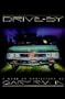 Drive-By