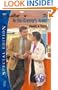 In the Enemy's Arms (Merlyn County Midwives: Silhouette Special Edition, No. 1610)