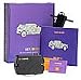 SkyTel - GPS Vehicle Tracking, Monitoring Control (SkyGuard)