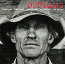 CD-Charts  Search : Outlaws