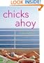 Chicks Ahoy