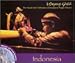 See larger Indonesia - Wayang Golek: The Sound & Celebration Of Sundanese Puppet Theater