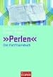 Perlen. Das Putzfrauenbuch