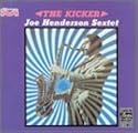 The Kicker