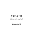 Ardath