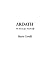 Ardath