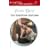 His Boardroom Mistress (Harlequin Presents)