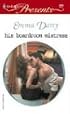 His Boardroom Mistress (Harlequin Presents)