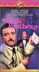 VHS : Pink Panther