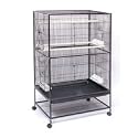 LARGE FLIGHT CAGE