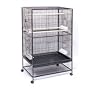 LARGE FLIGHT CAGE