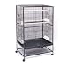PREVUE METAL PRODUCTS