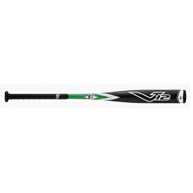 Easton 2009 LV1 V12 Youth Baseball Bat Easton 2009 LV1 V12 Youth Baseball Bat (-12)