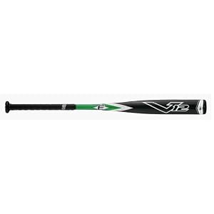 Easton 2009 LV1 V12 Youth Baseball Bat by 