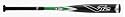 Easton 2009 LV1 V12 Youth Baseball Bat (-12) 