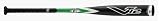 Easton 2009 LV1 V12 Youth Baseball Bat (-12)