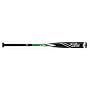 Easton 2009 LV1 V12 Youth Baseball Bat