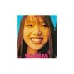 Hana