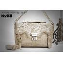 Wholesale Kvoll Designer lady s bag B3176