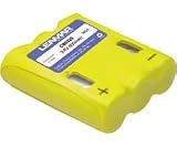 Cordless Phone Battery for AT&T