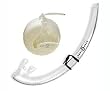 Aqua Lung Sport Nautilus Snorkel