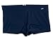 IQ Company - Swimmshorts (blau)