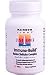 Rainbow Light, Immuno-Build (30 tabs)