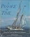 Books : A Passage in Time: Along the Coast of Maine by Schooner