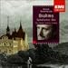 Brahms: Symphony Nos. 3 & 4
