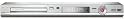 Philips DVDR3400 DVD Recorder with DivX and USB 2.0