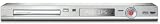 Philips DVDR3400 DVD Recorder with DivX and USB 2.0