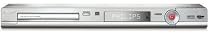 Philips DVDR3400 DVD Recorder with DivX and USB 2.0